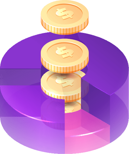 mypecuniarymarket