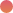 mypecuniarymarket